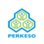 perkeso logo min