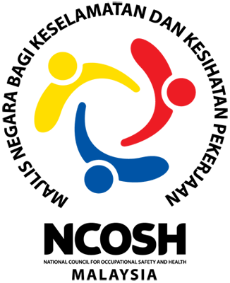 logo ncosh