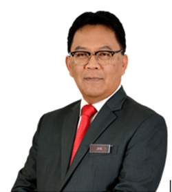 Dato AMir